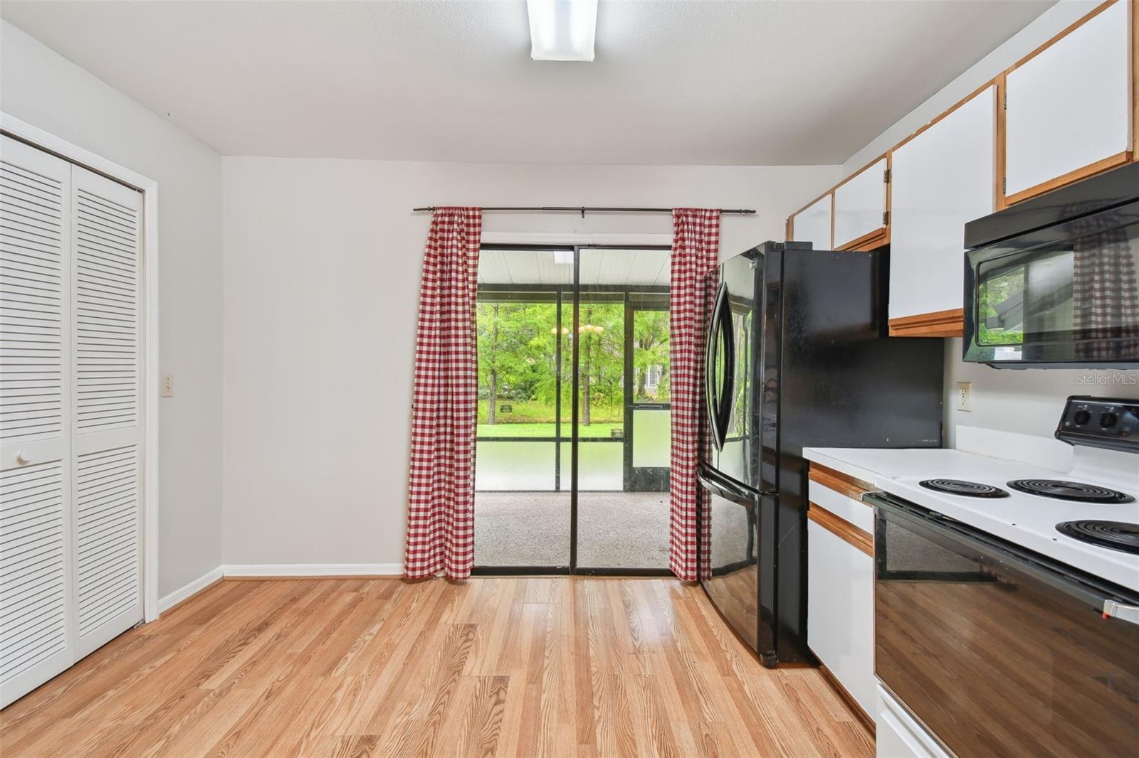 5100 BURCHETTE RD #1804 — photo 19