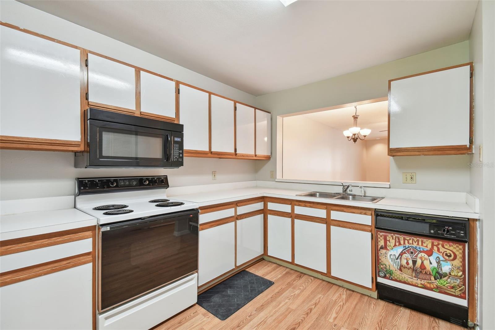 5100 BURCHETTE RD #1804 — photo 17