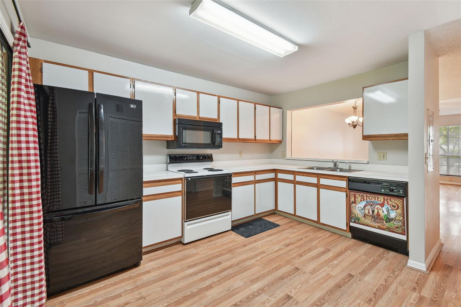 5100 BURCHETTE RD #1804 — photo 13