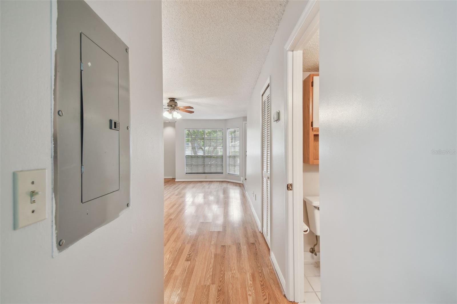 5100 BURCHETTE RD #1804 — photo 11