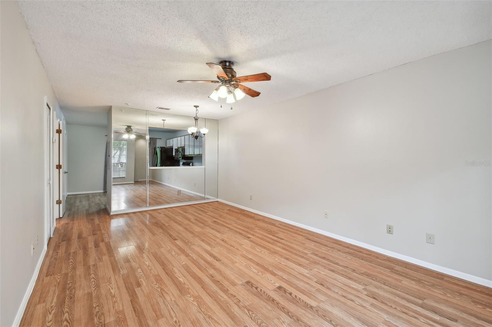 5100 BURCHETTE RD #1804 — photo 6
