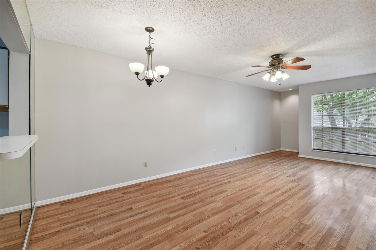 5100 BURCHETTE RD #1804 — photo 9