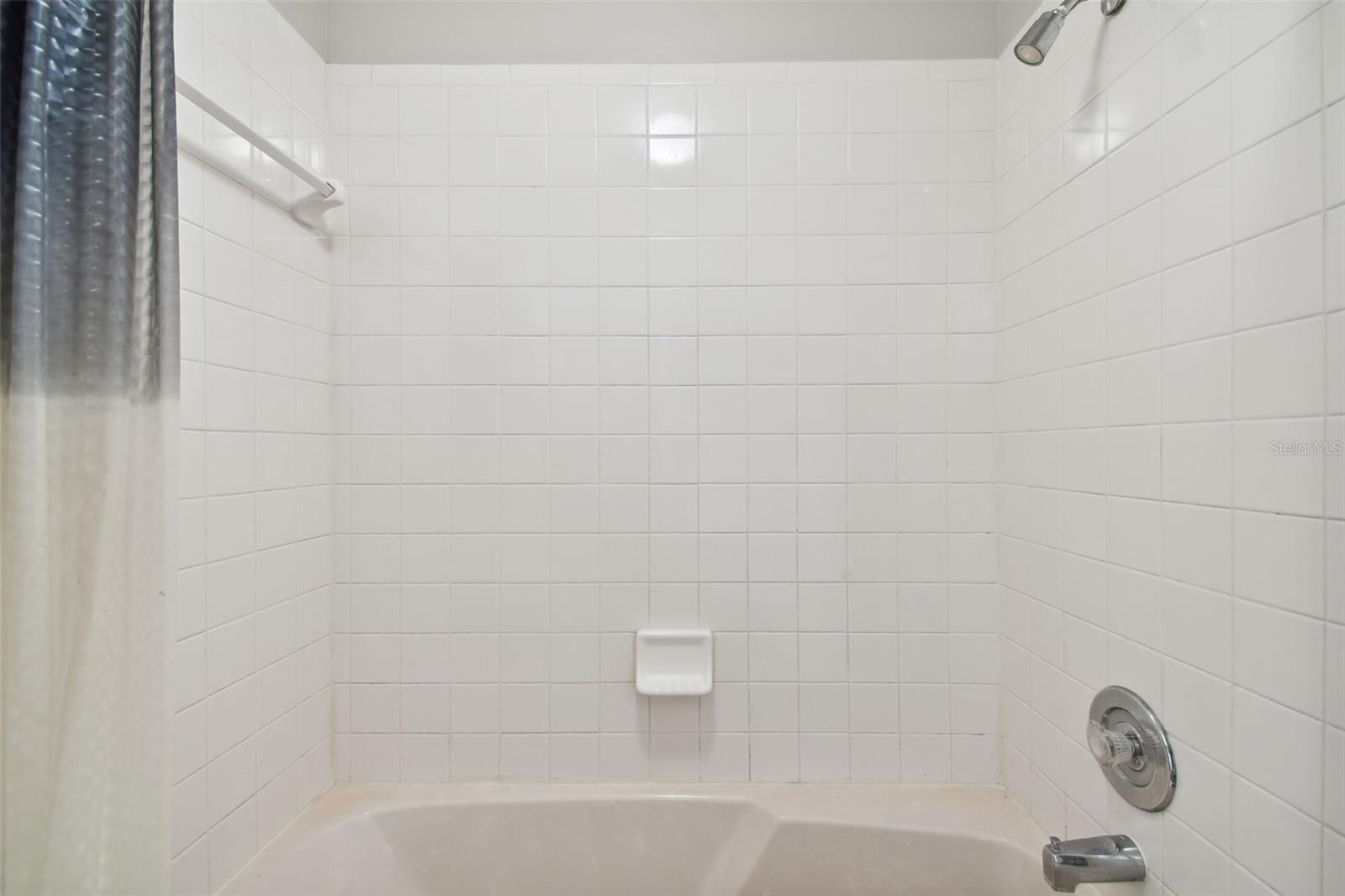 5100 BURCHETTE RD #1804 — photo 40