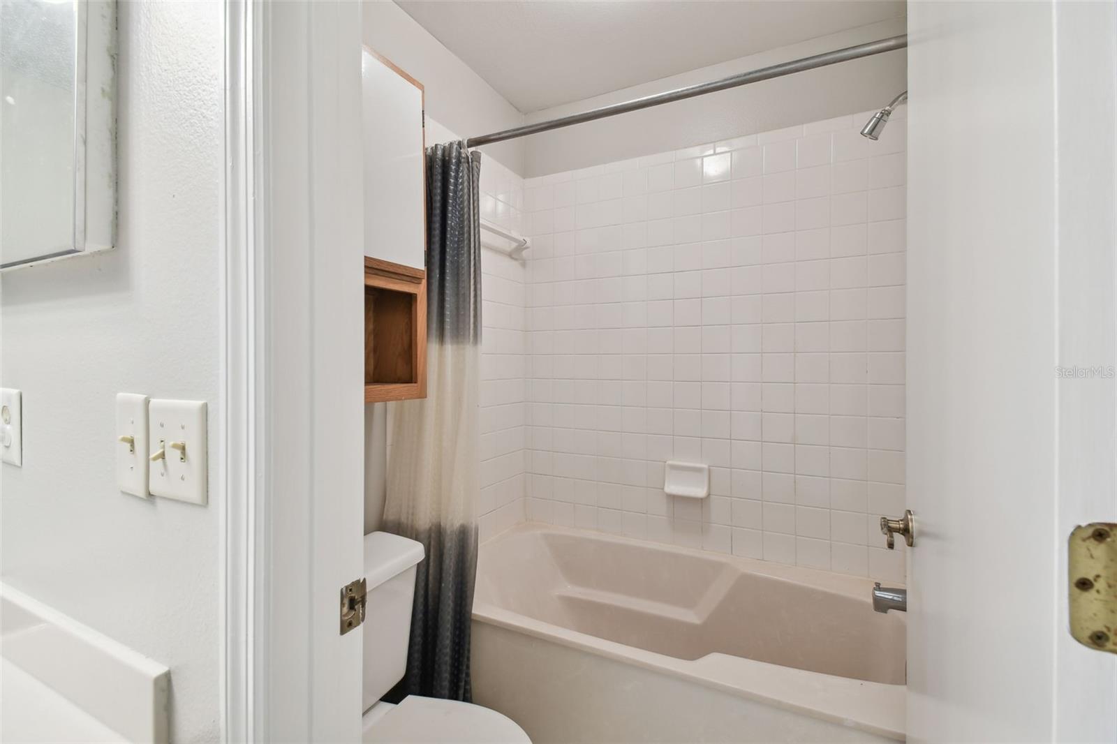 5100 BURCHETTE RD #1804 — photo 43