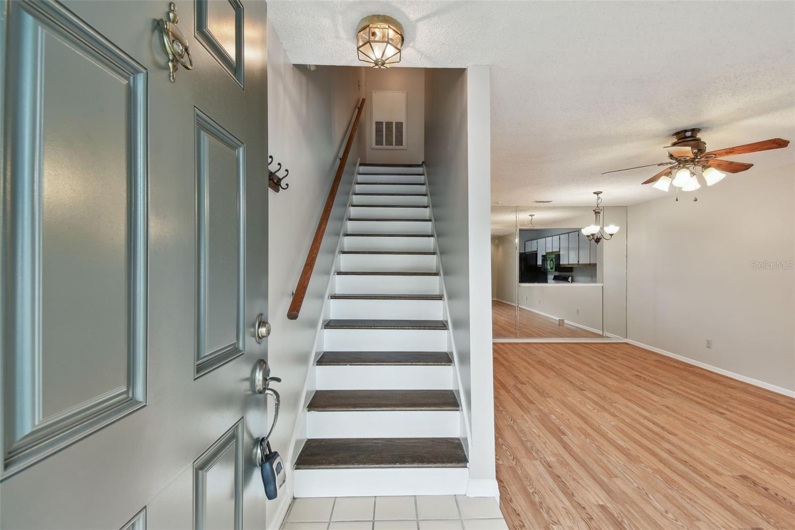 5100 BURCHETTE RD #1804 — photo 3