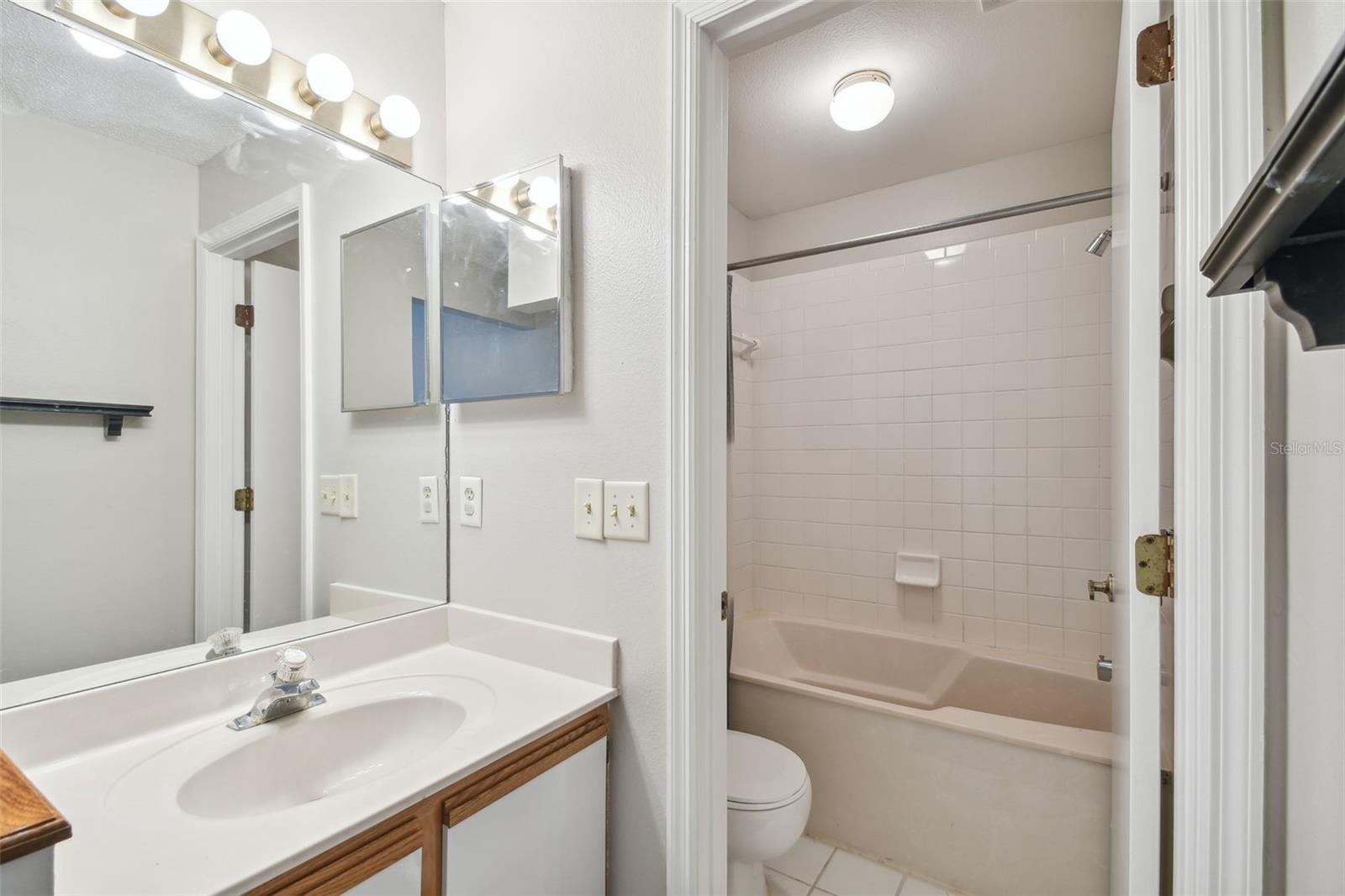 5100 BURCHETTE RD #1804 — photo 39