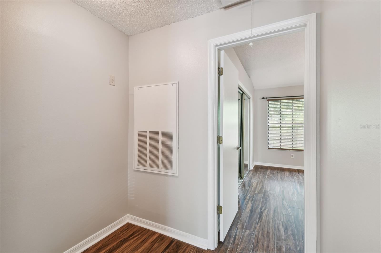 5100 BURCHETTE RD #1804 — photo 26