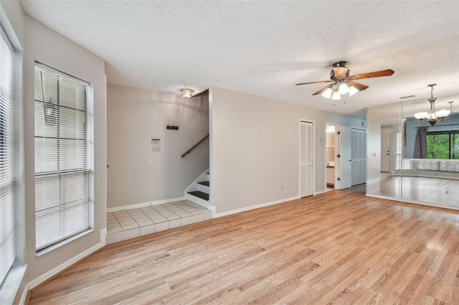 5100 BURCHETTE RD #1804 — photo 7
