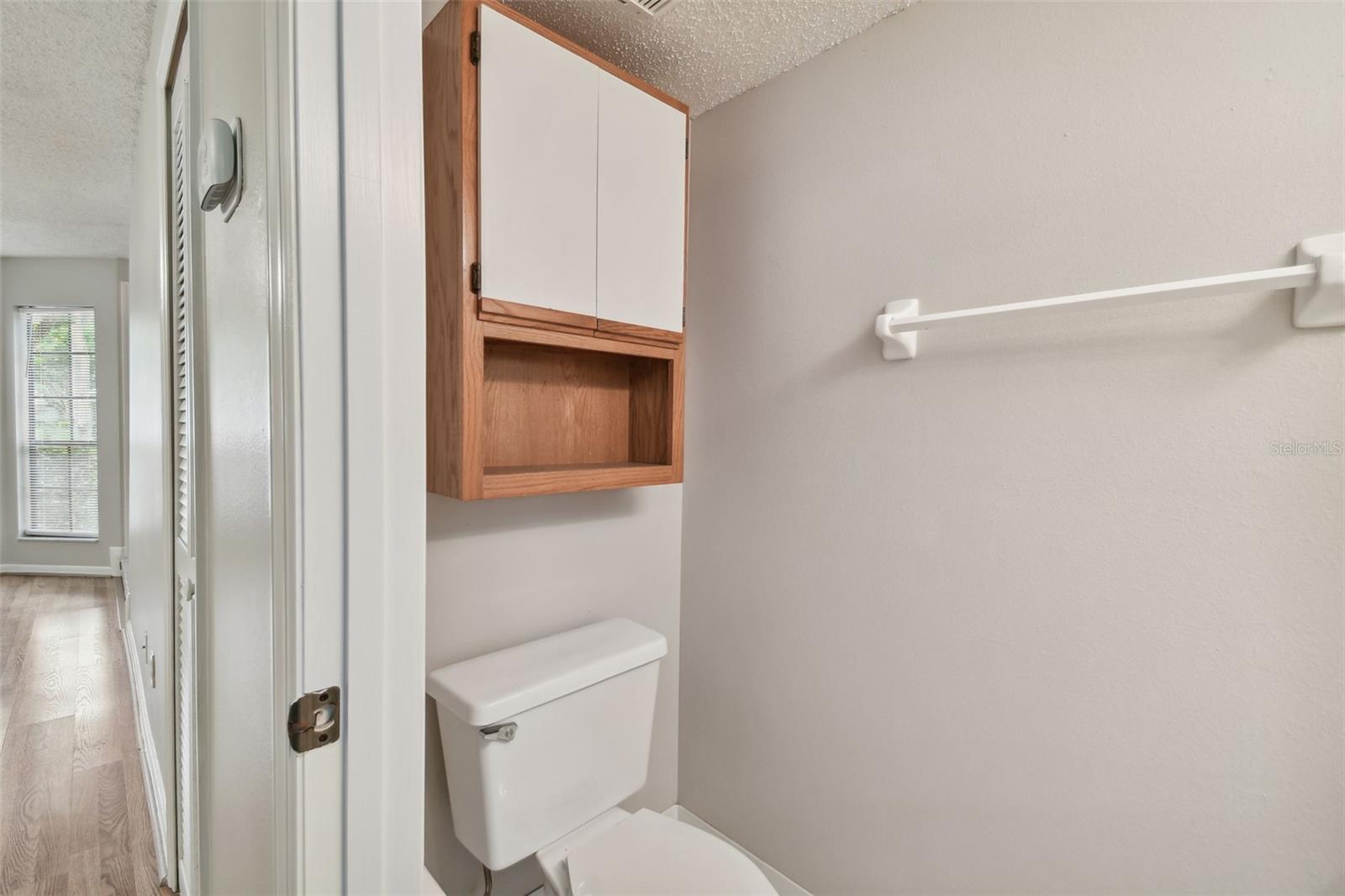 5100 BURCHETTE RD #1804 — photo 20