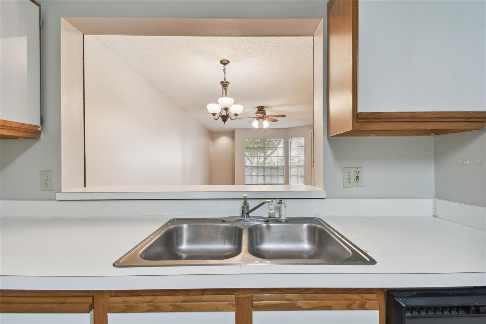 5100 BURCHETTE RD #1804 — photo 16