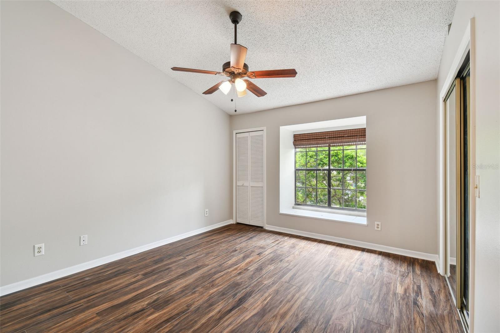 5100 BURCHETTE RD #1804 — photo 35