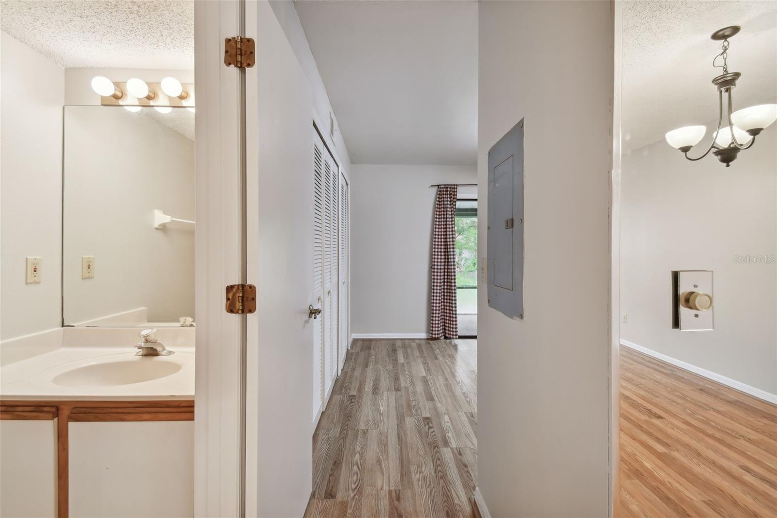 5100 BURCHETTE RD #1804 — photo 10