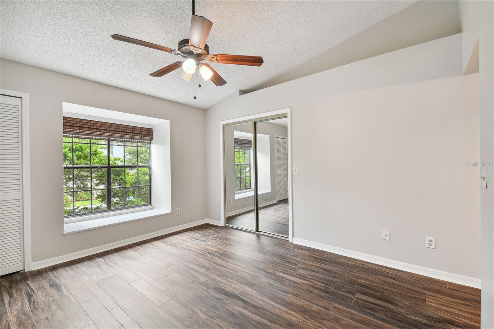 5100 BURCHETTE RD #1804 — photo 38