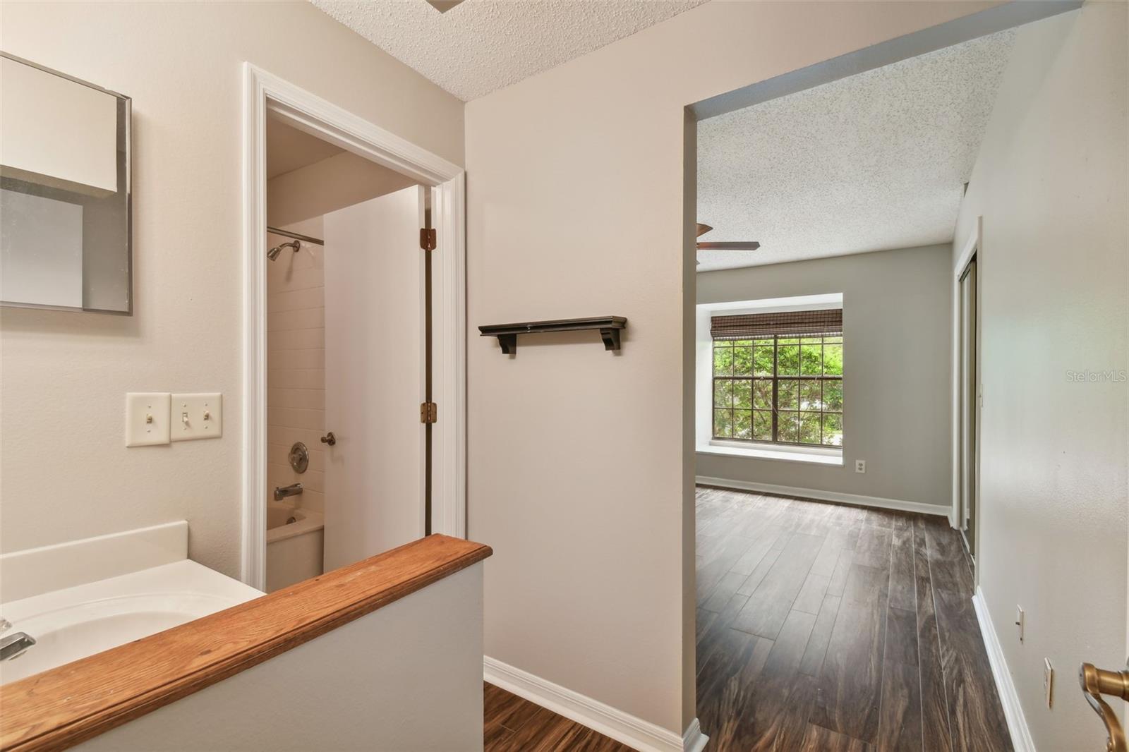 5100 BURCHETTE RD #1804 — photo 34