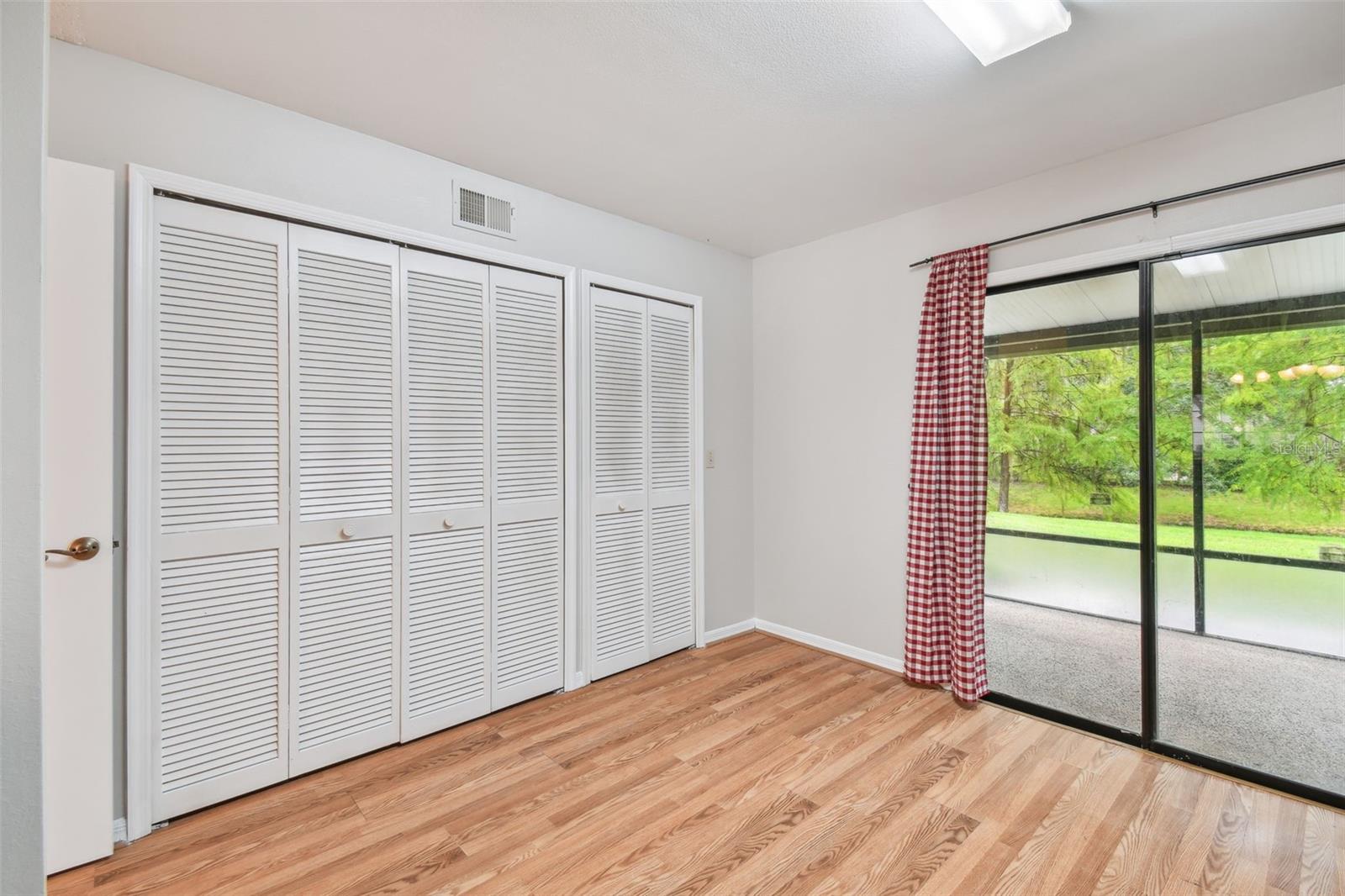 5100 BURCHETTE RD #1804 — photo 15