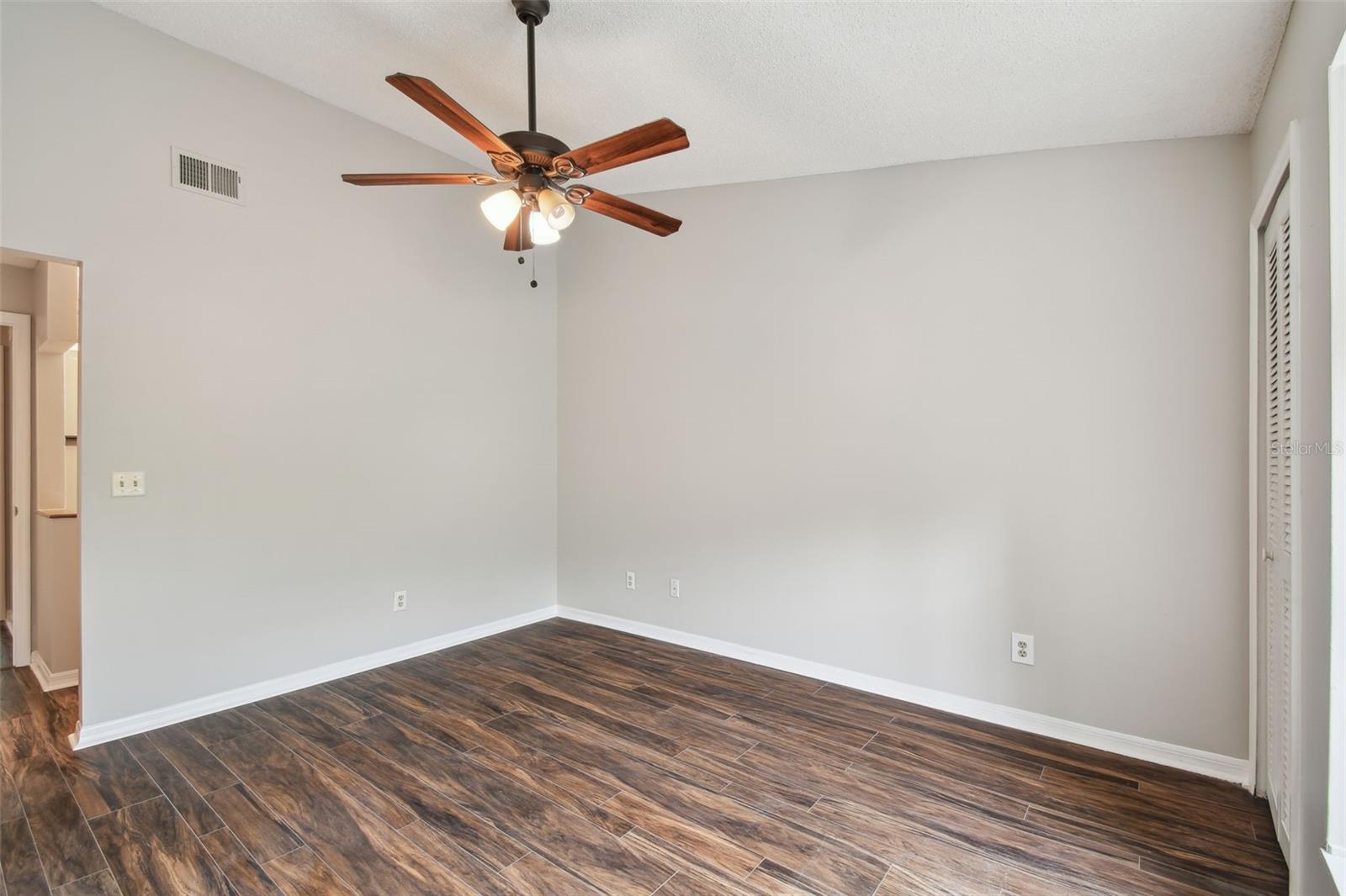 5100 BURCHETTE RD #1804 — photo 36