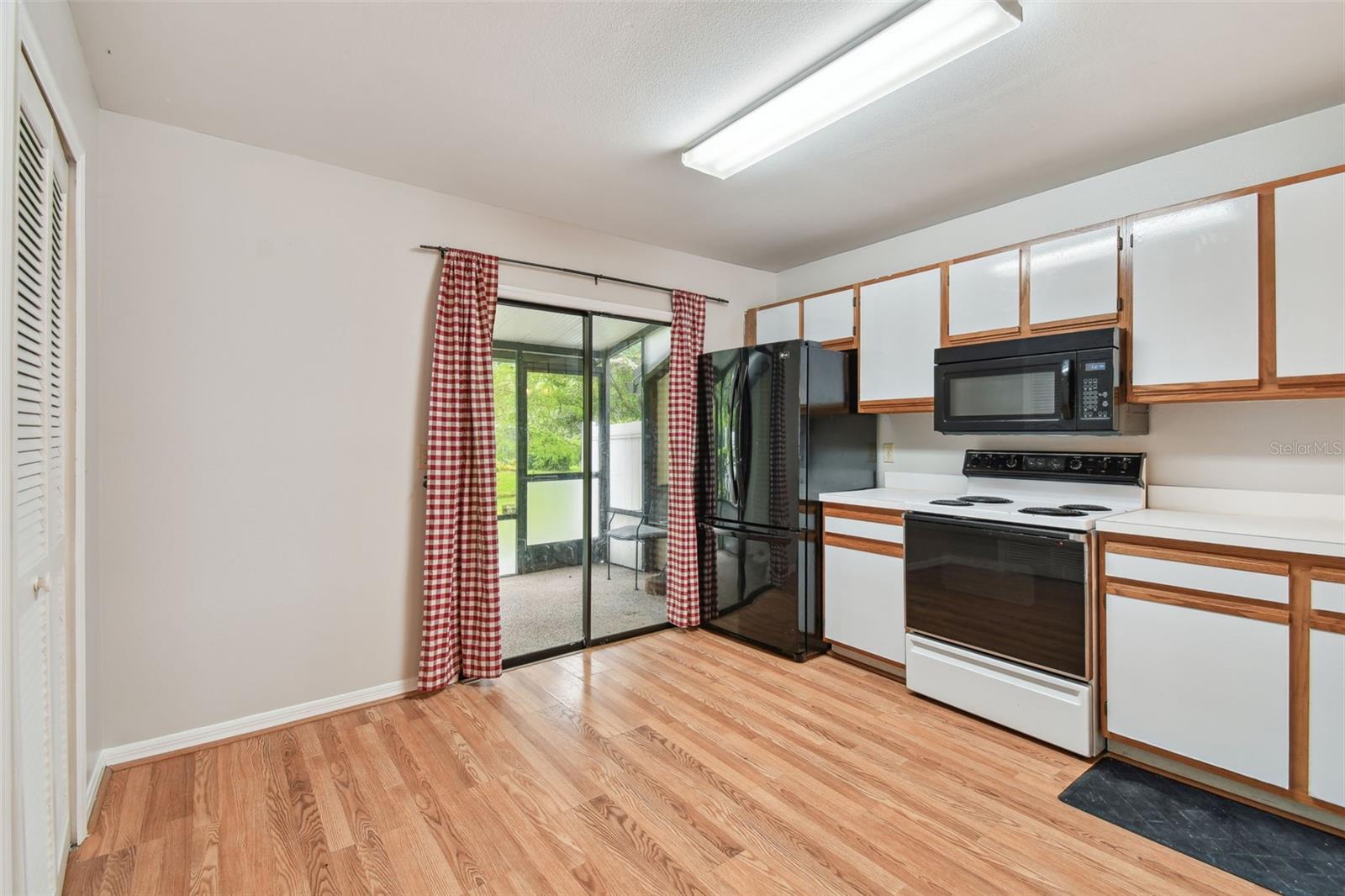 5100 BURCHETTE RD #1804 — photo 12