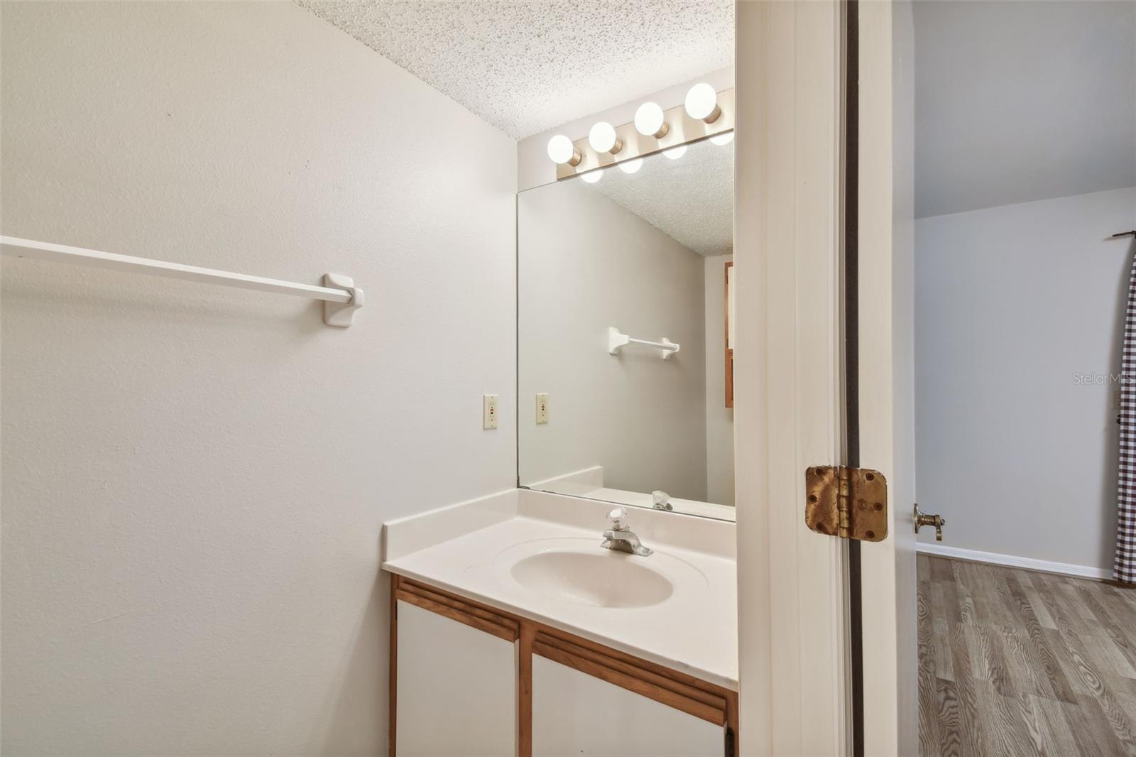 5100 BURCHETTE RD #1804 — photo 21