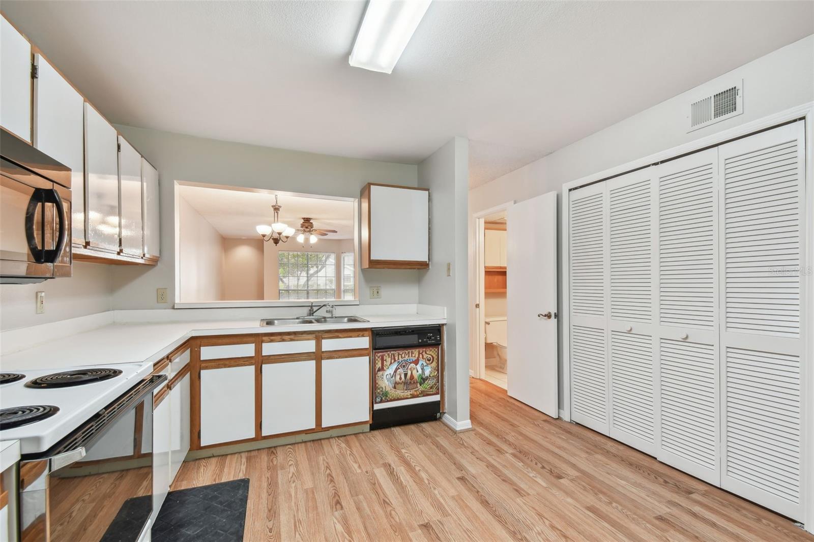 5100 BURCHETTE RD #1804 — photo 14