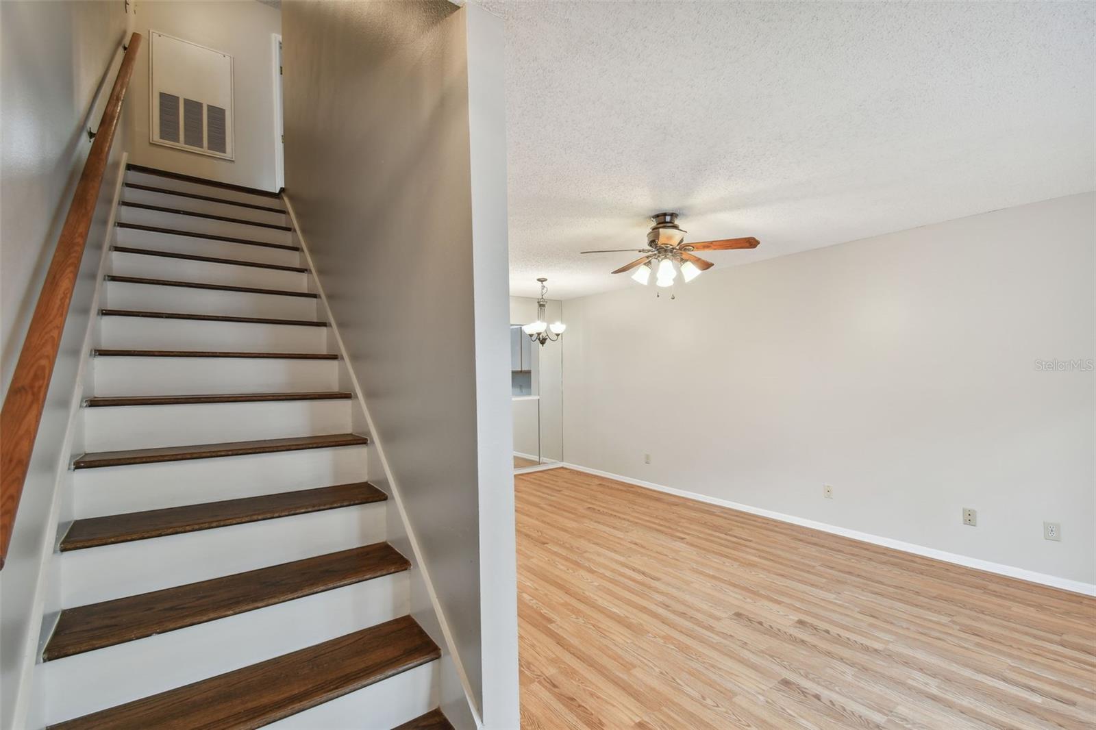 5100 BURCHETTE RD #1804 — photo 5