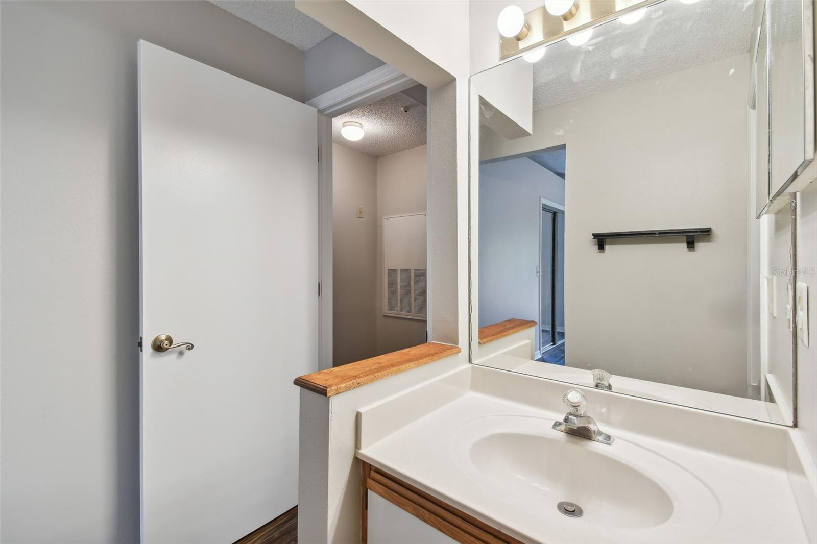 5100 BURCHETTE RD #1804 — photo 41