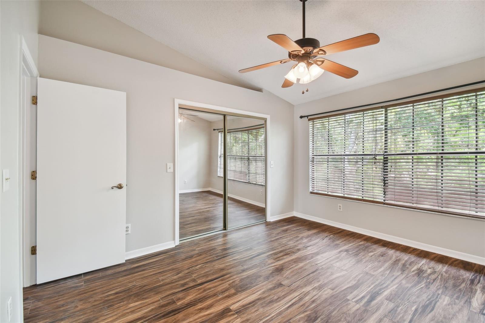 5100 BURCHETTE RD #1804 — photo 30