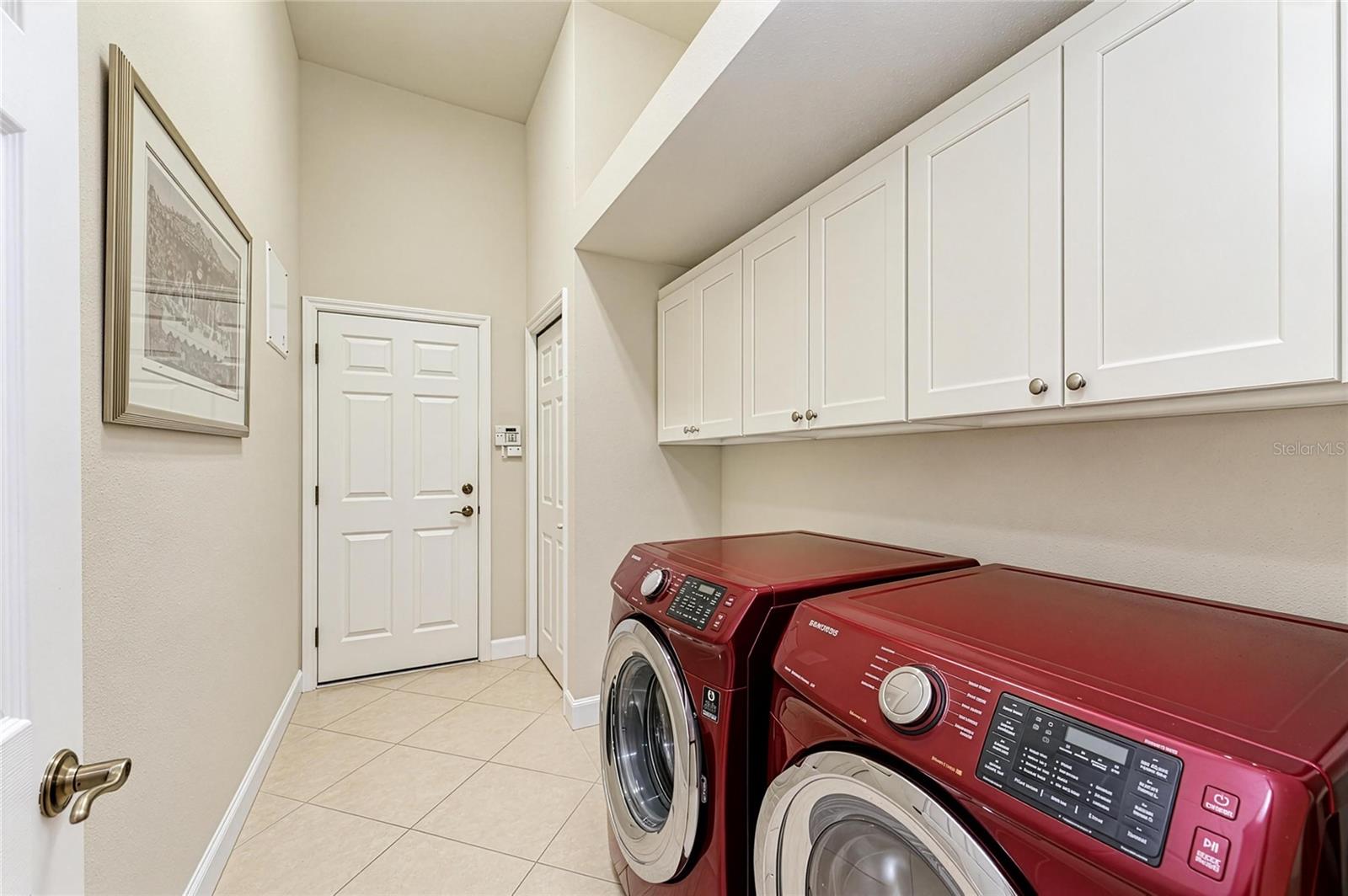 5133 96TH ST E — photo 32