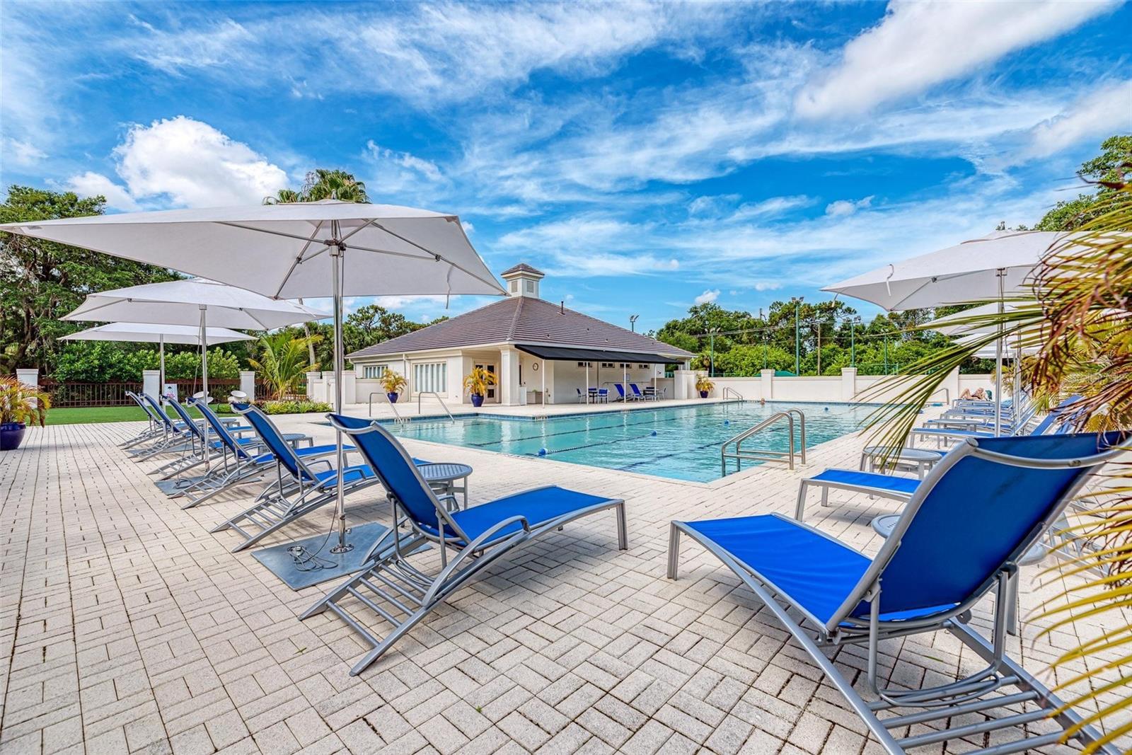 5133 96TH ST E — photo 66