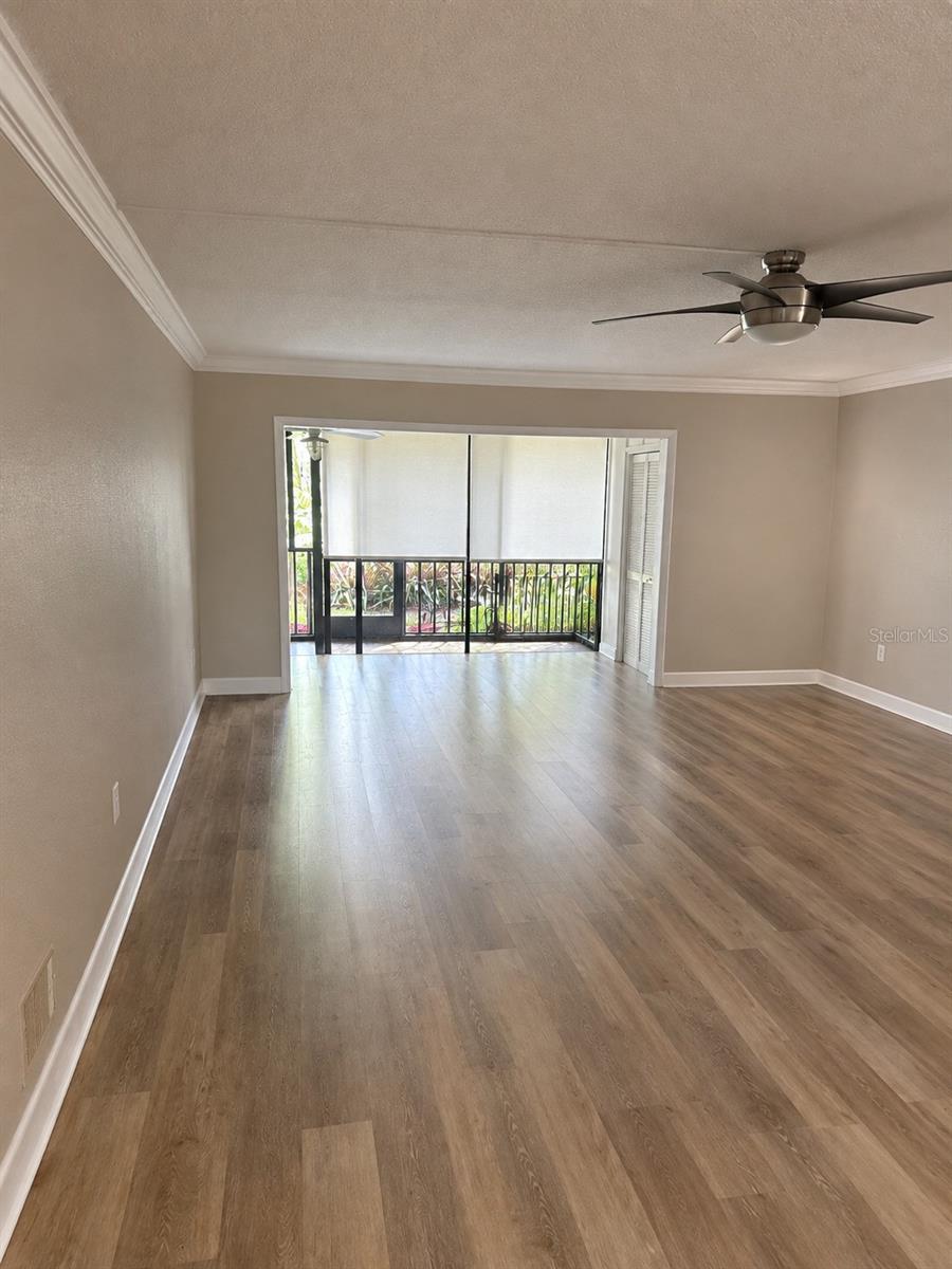 6503 MOURNING DOVE DR #219 — photo 5