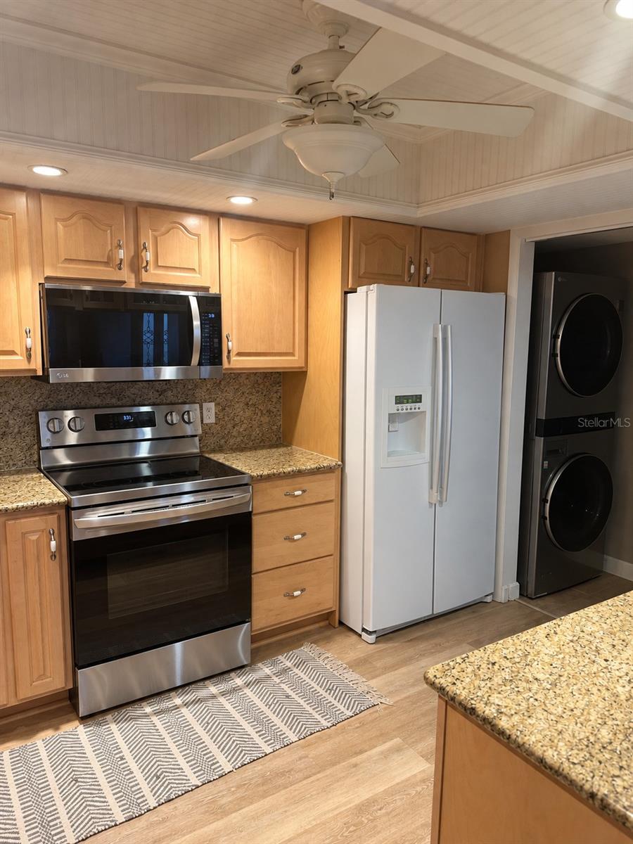 6503 MOURNING DOVE DR #219 — photo 3