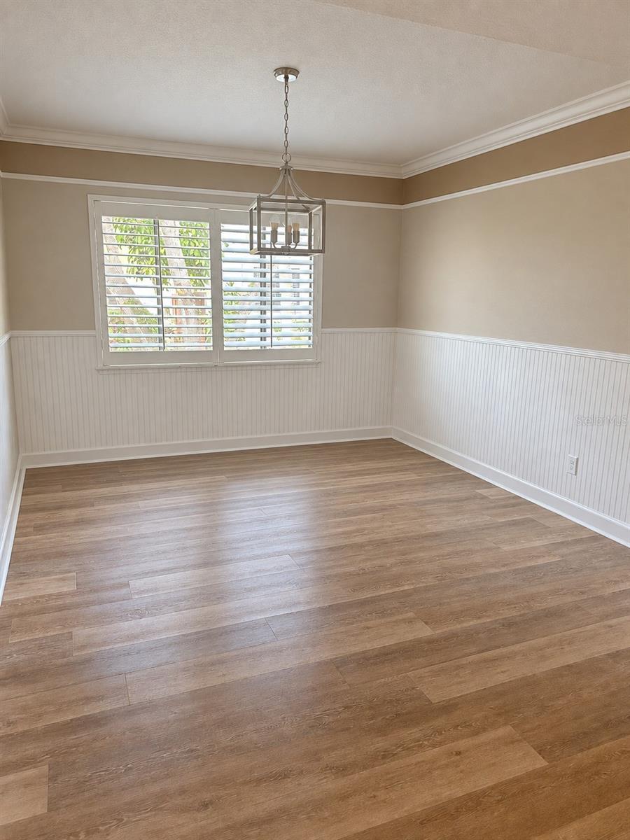 6503 MOURNING DOVE DR #219 — photo 4