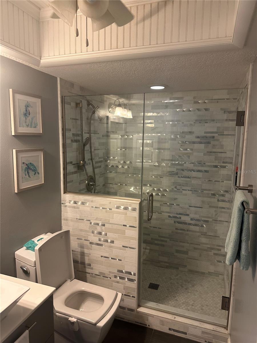 6503 MOURNING DOVE DR #219 — photo 11