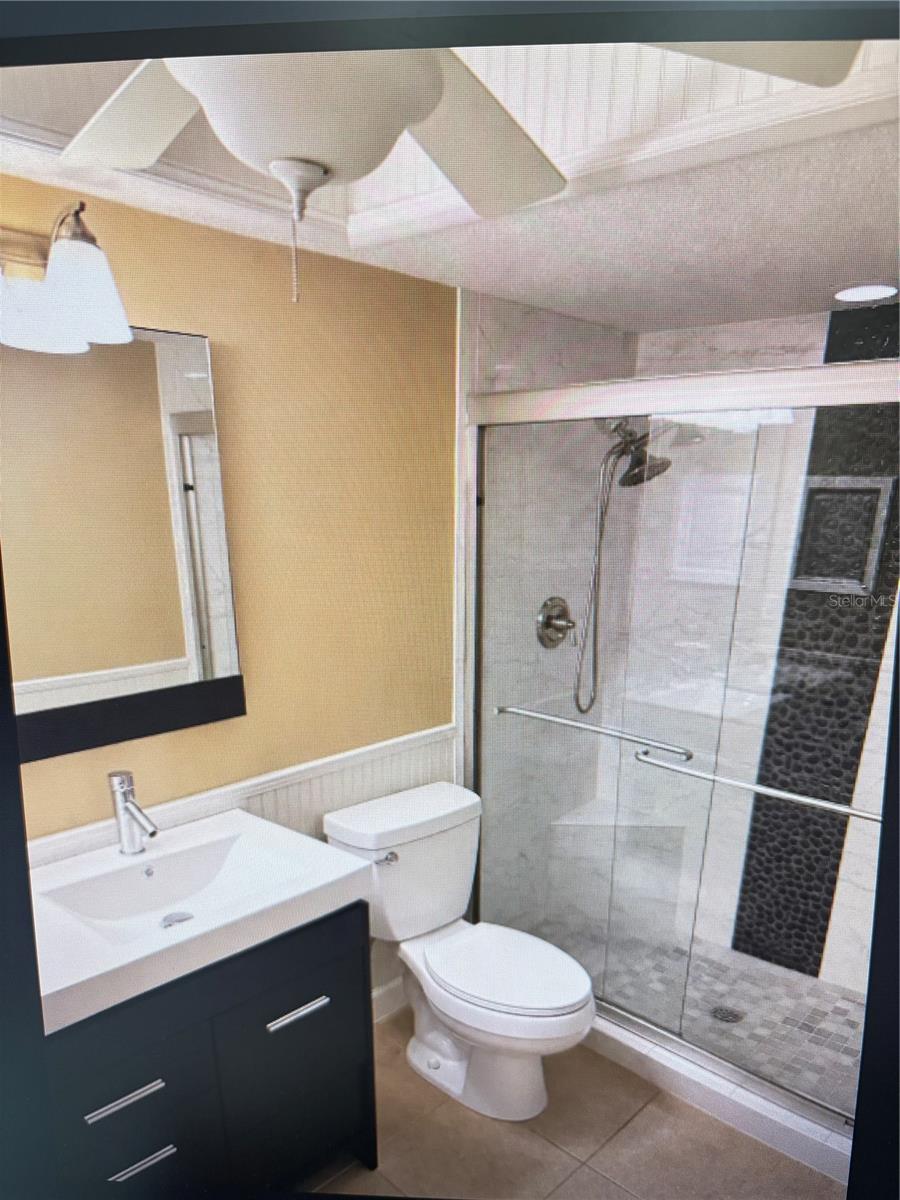 6503 MOURNING DOVE DR #219 — photo 9