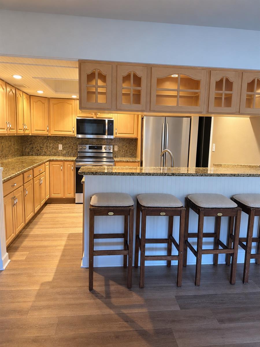 6503 MOURNING DOVE DR #219 — photo 2