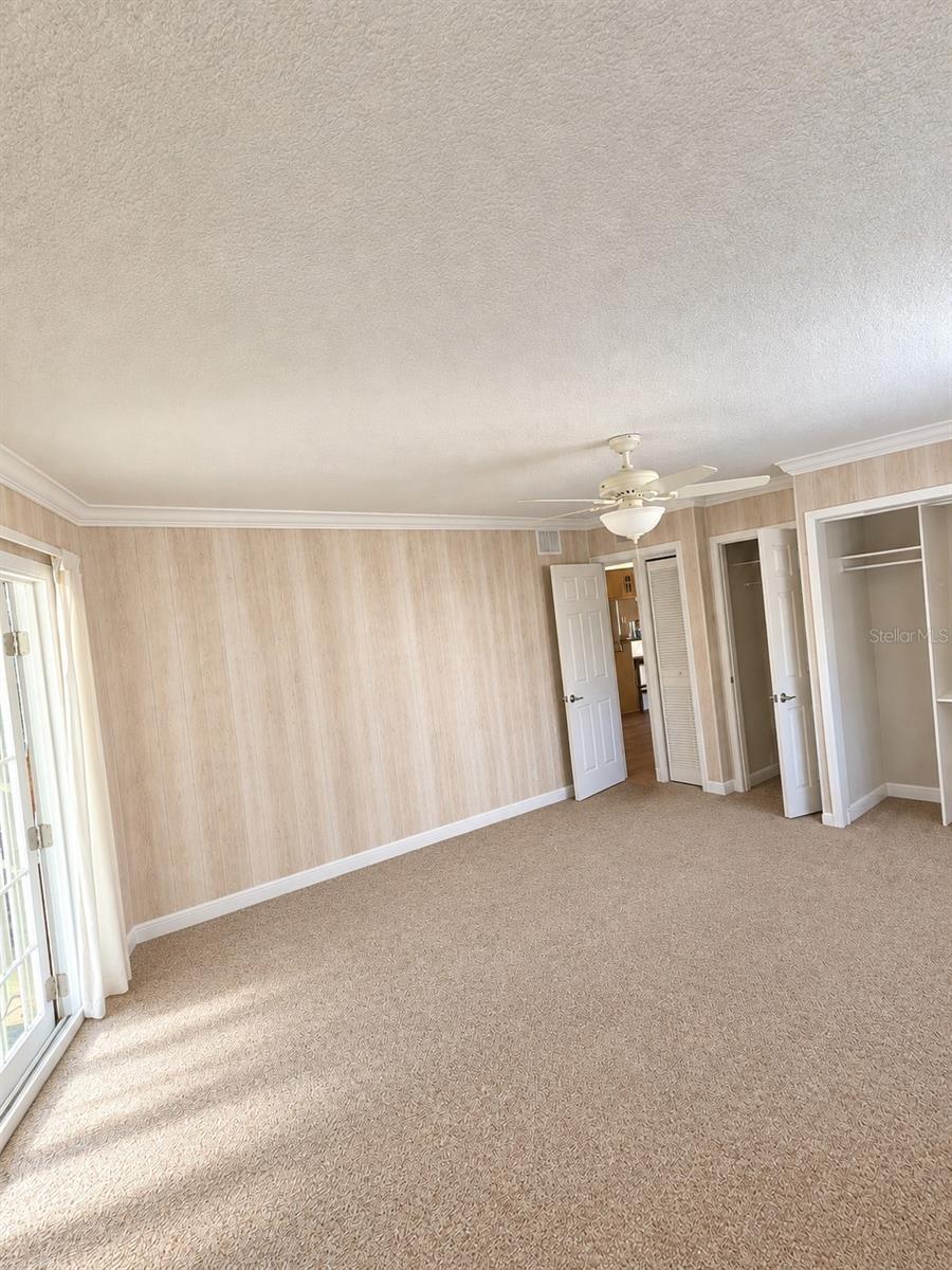 6503 MOURNING DOVE DR #219 — photo 8
