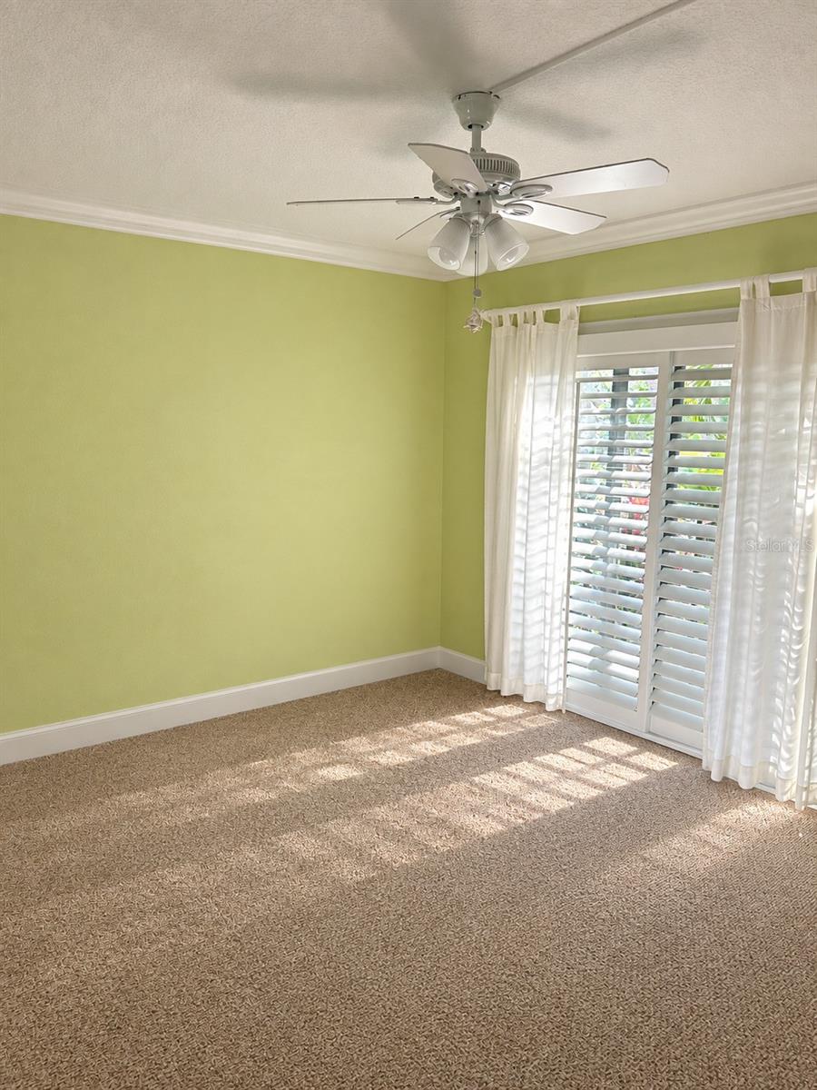6503 MOURNING DOVE DR #219 — photo 10