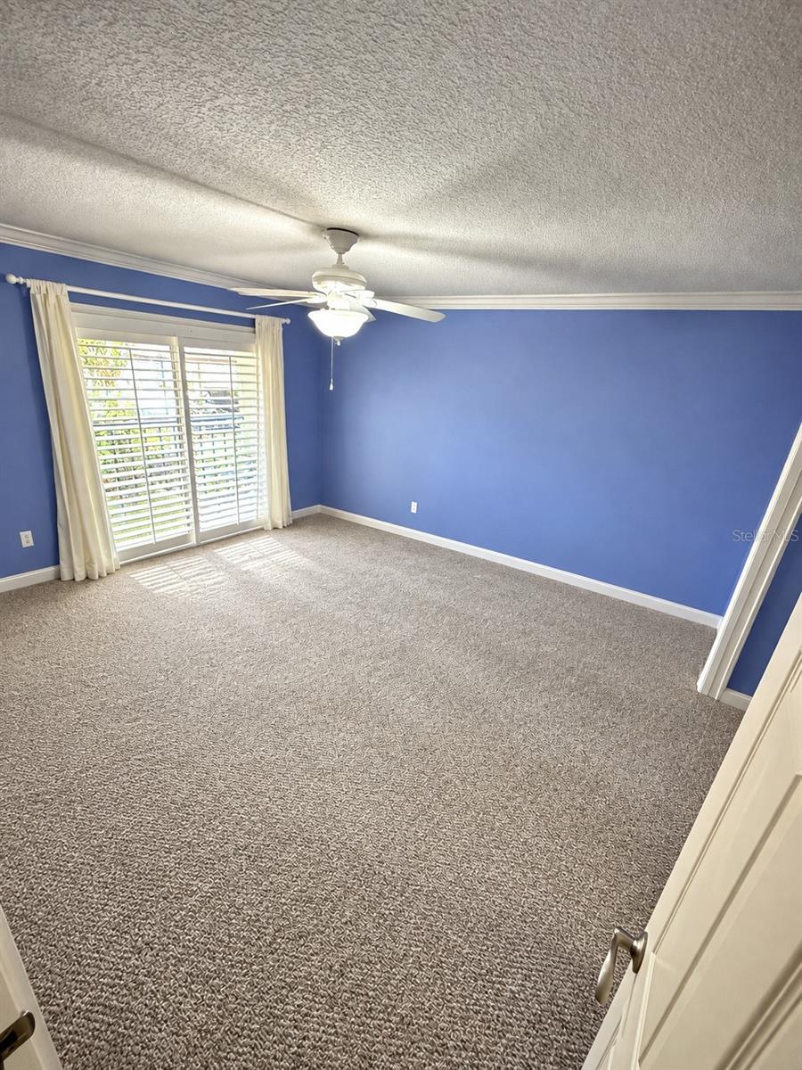 6503 MOURNING DOVE DR #219 — photo 12