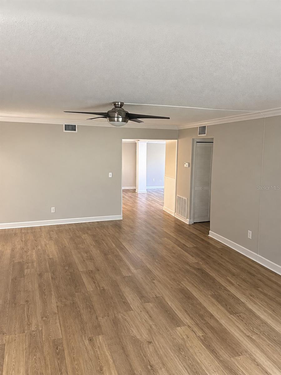 6503 MOURNING DOVE DR #219 — photo 6