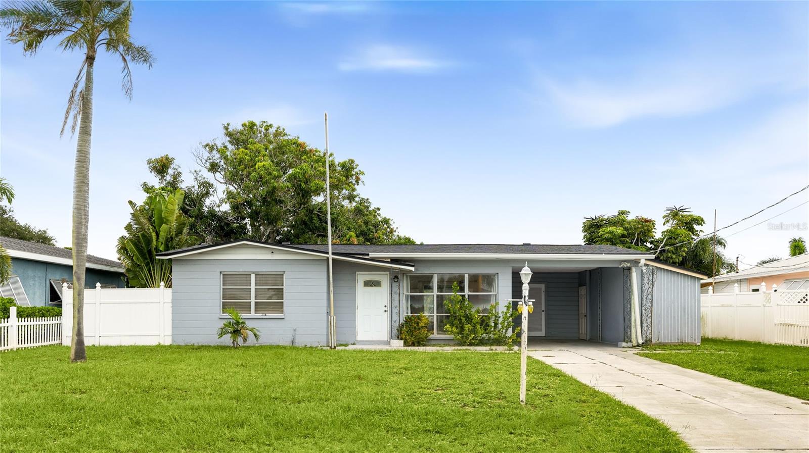 6815 GEORGIA AVE — photo 35