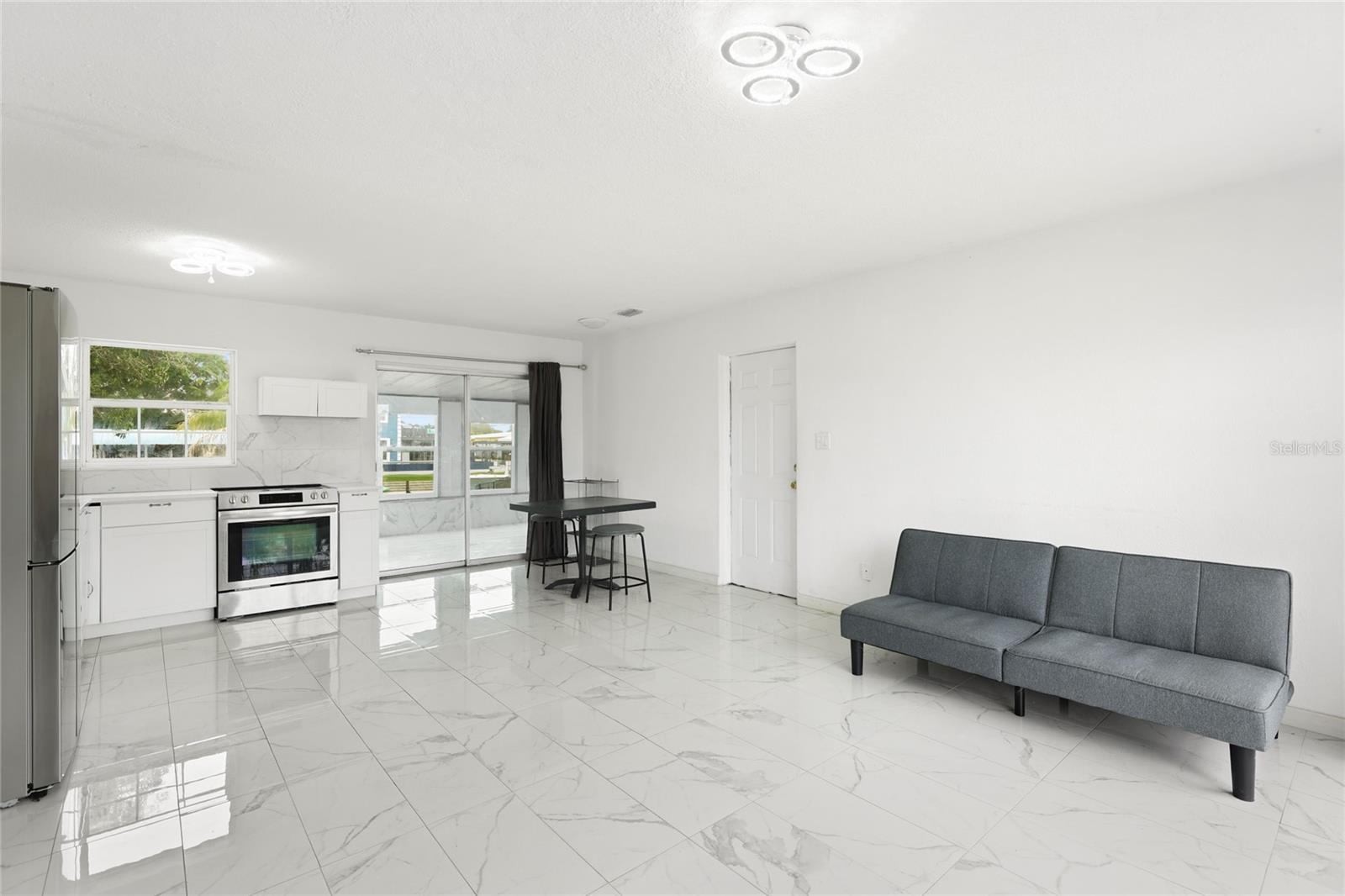 6815 GEORGIA AVE — photo 11