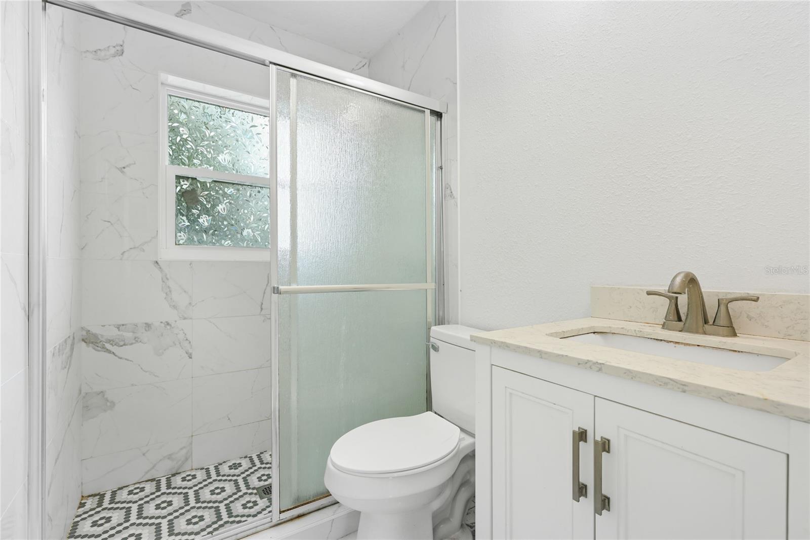 6815 GEORGIA AVE — photo 19