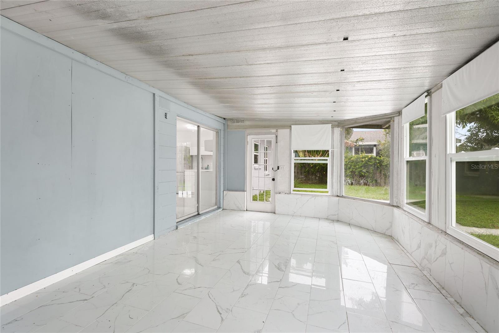 6815 GEORGIA AVE — photo 24