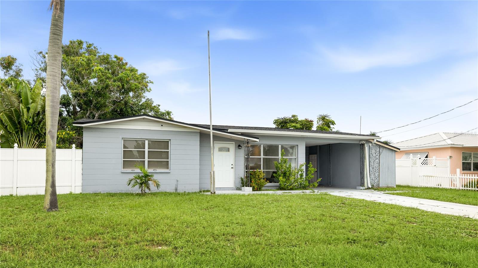 6815 GEORGIA AVE — photo 34
