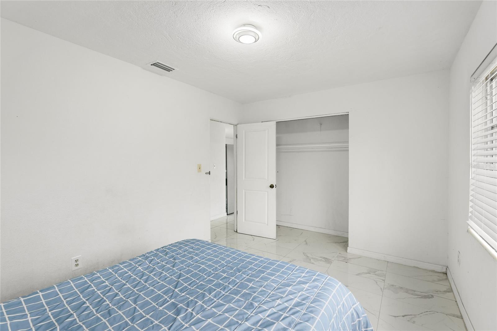 6815 GEORGIA AVE — photo 18