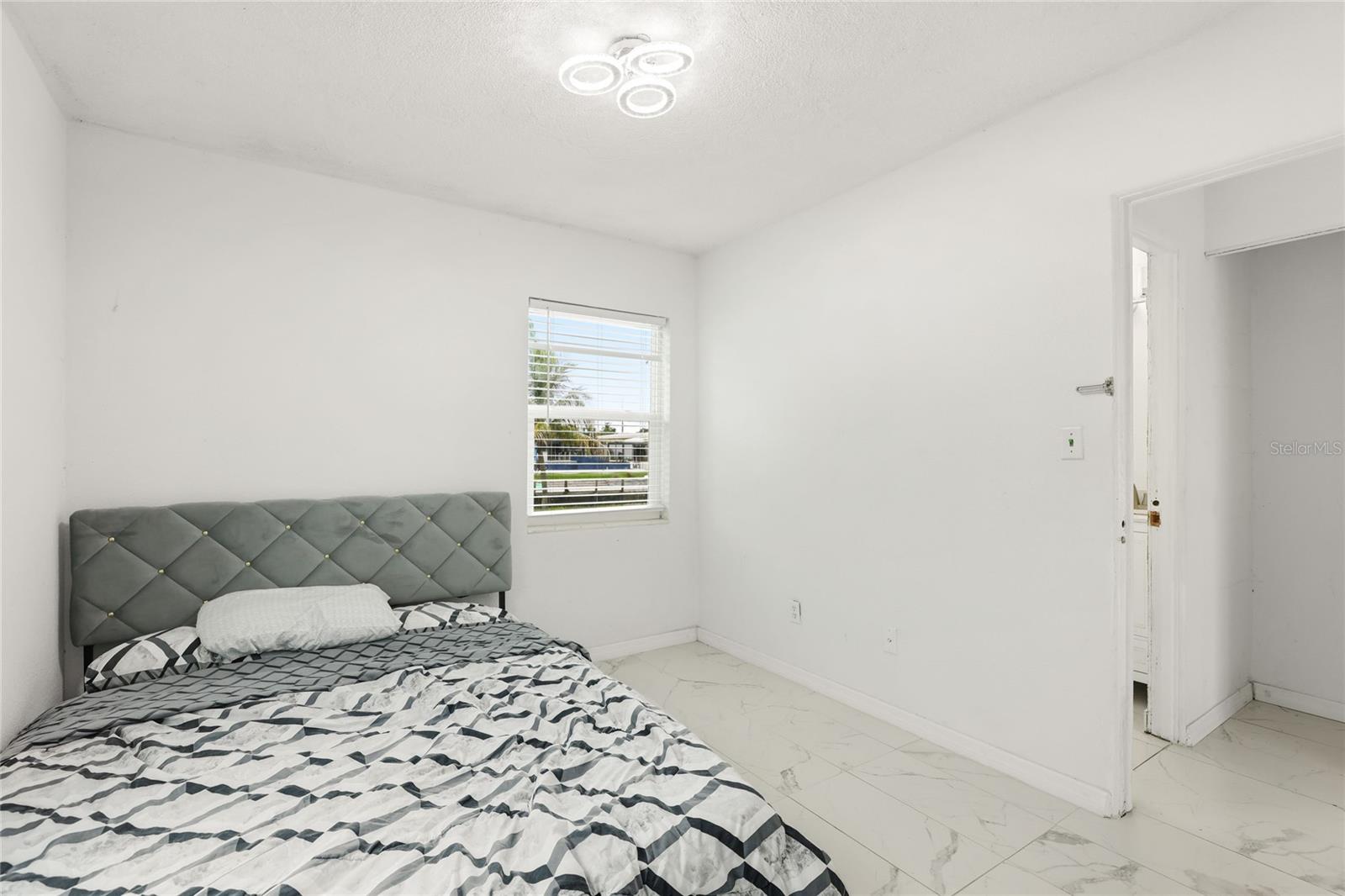 6815 GEORGIA AVE — photo 22