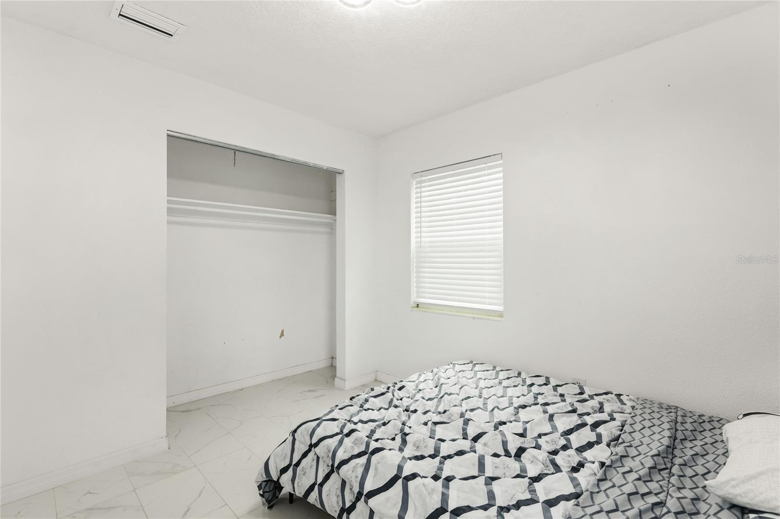 6815 GEORGIA AVE — photo 21