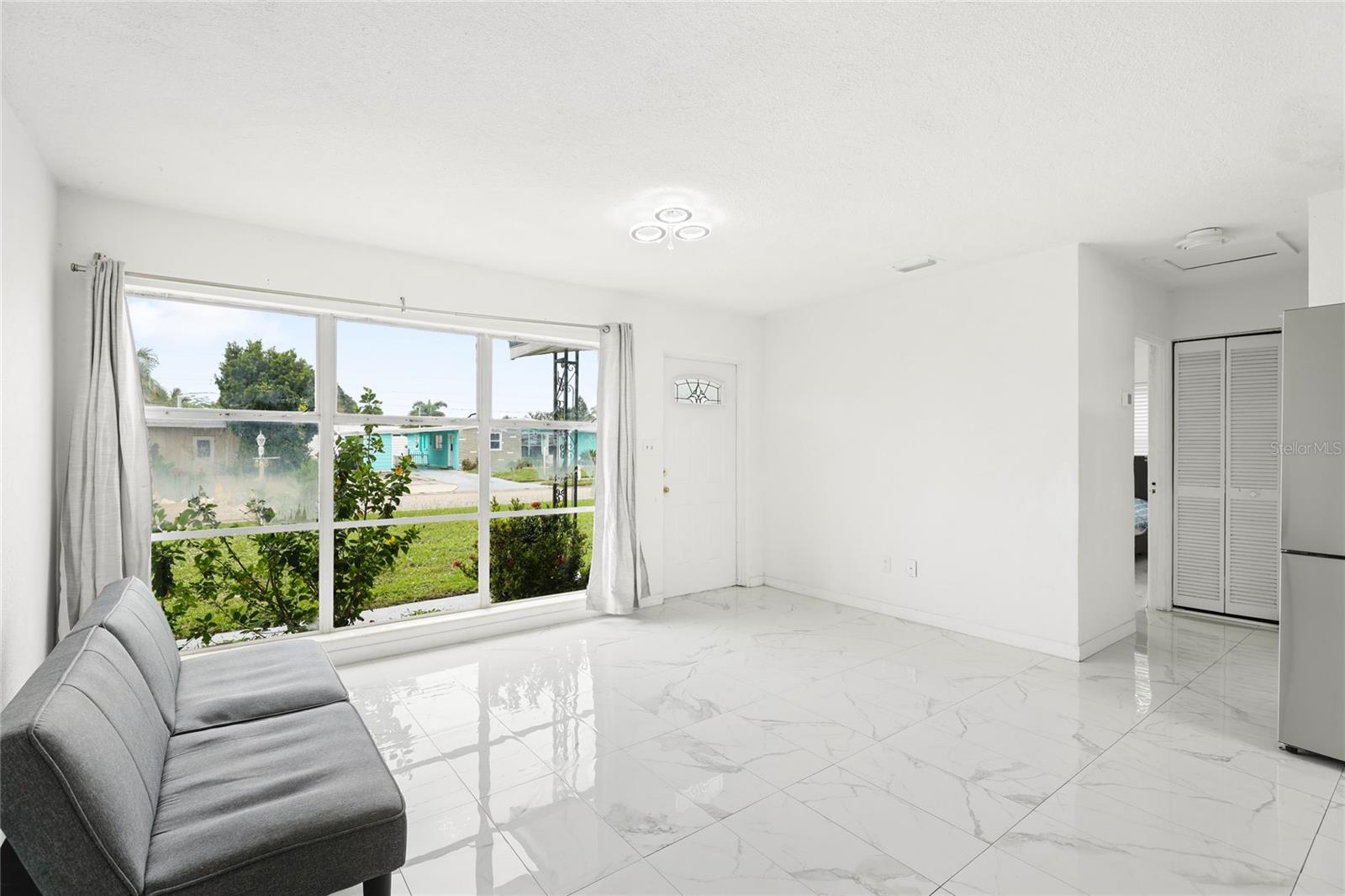 6815 GEORGIA AVE — photo 9