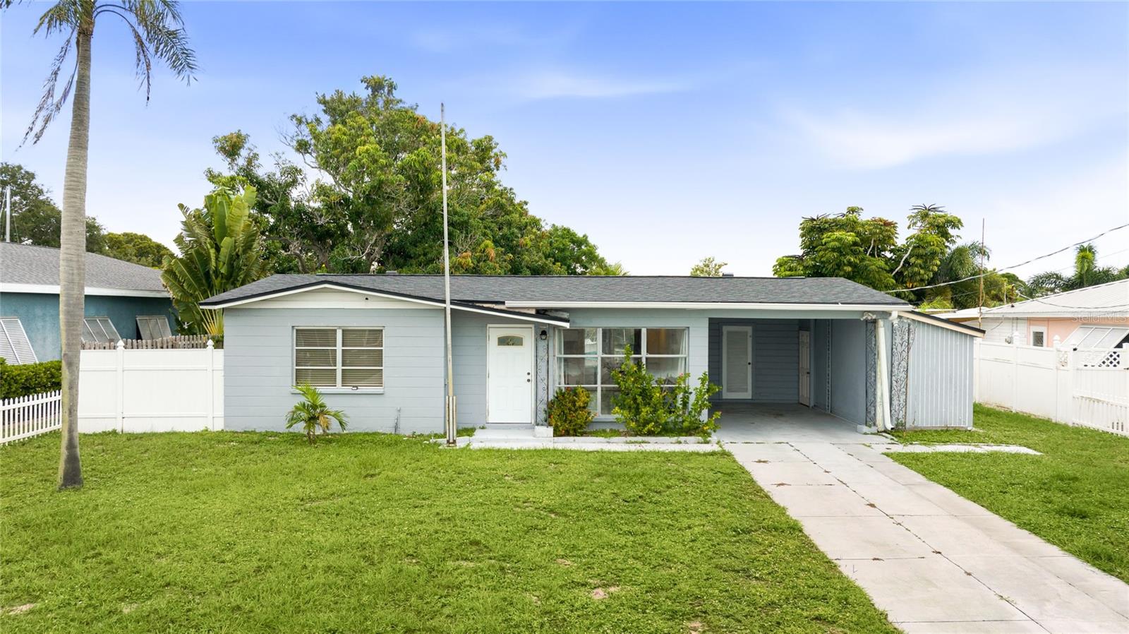 6815 GEORGIA AVE — photo 5