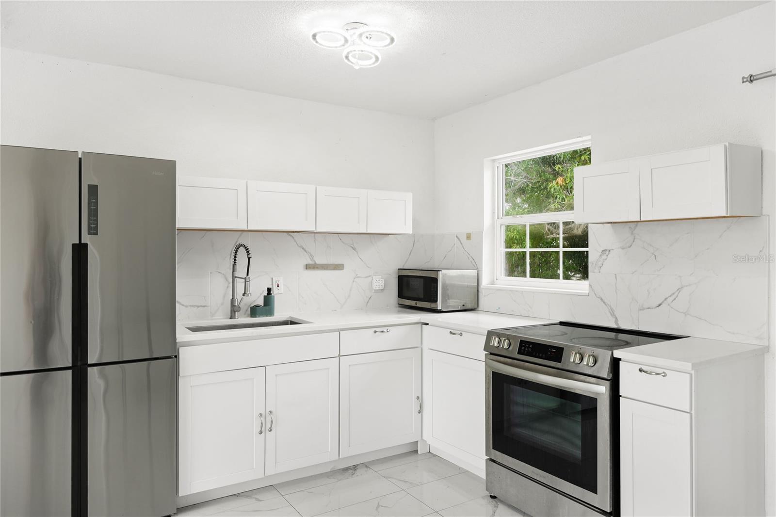 6815 GEORGIA AVE — photo 13