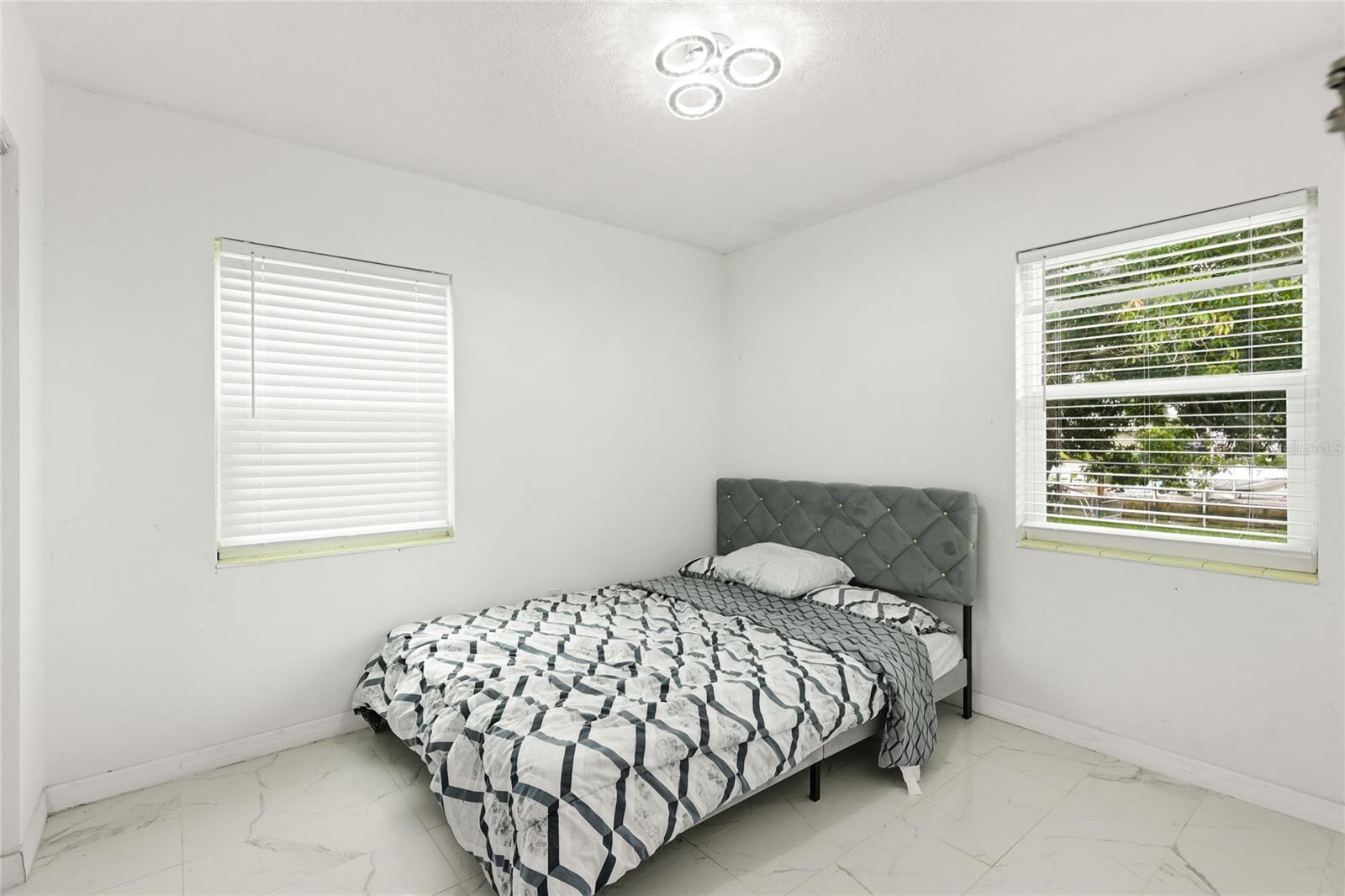 6815 GEORGIA AVE — photo 20